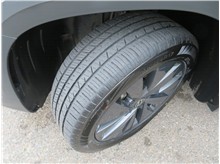 Vehicle Thumb #36