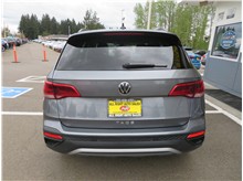 Vehicle Thumb #4