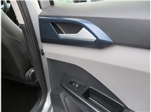 Vehicle Thumb #10