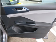 Vehicle Thumb #12