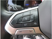 Vehicle Thumb #27