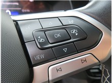 Vehicle Thumb #28