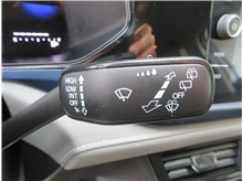 Vehicle Thumb #30