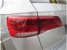 Vehicle Thumb #34