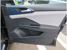 Vehicle Thumb #12