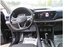 Vehicle Thumb #22