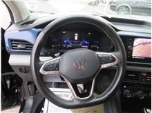 Vehicle Thumb #26