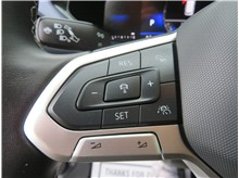 Vehicle Thumb #27