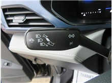 Vehicle Thumb #29