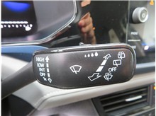 Vehicle Thumb #30