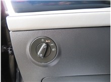 Vehicle Thumb #32