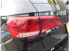 Vehicle Thumb #34