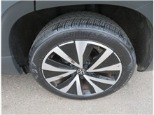 Vehicle Thumb #35