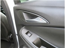 Vehicle Thumb #10