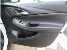 Vehicle Thumb #12