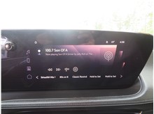 Vehicle Thumb #23