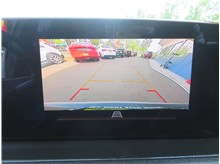 Vehicle Thumb #24