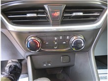 Vehicle Thumb #25