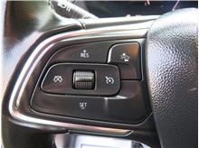 Vehicle Thumb #27