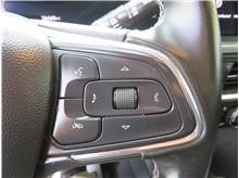 Vehicle Thumb #28