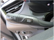 Vehicle Thumb #29
