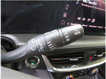 Vehicle Thumb #30