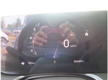 Vehicle Thumb #31