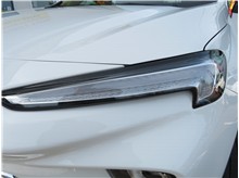 Vehicle Thumb #33