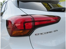 Vehicle Thumb #34