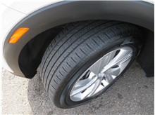 Vehicle Thumb #36