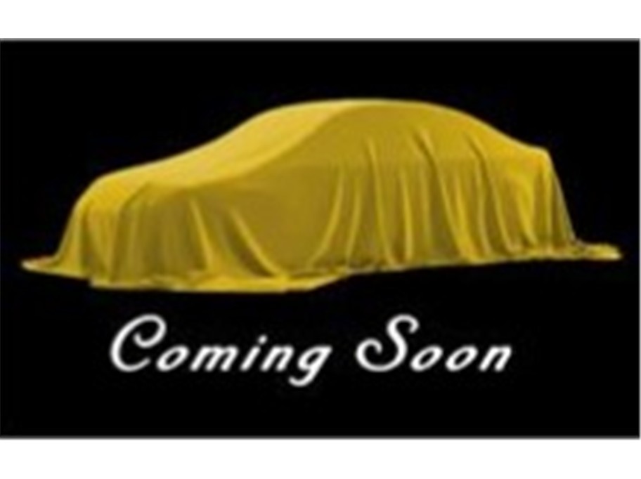 2006 Volvo V70 2.5T's photo