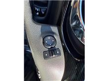 Vehicle Thumb #22