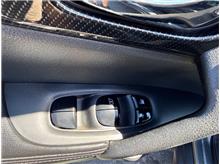 Vehicle Thumb #23