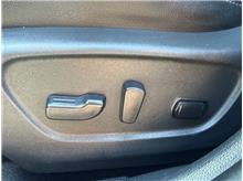 Vehicle Thumb #25