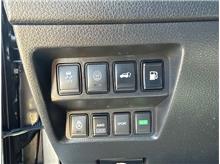 Vehicle Thumb #27