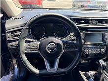 Vehicle Thumb #28