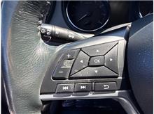 Vehicle Thumb #30