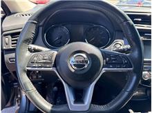 Vehicle Thumb #31