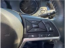 Vehicle Thumb #35