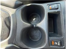 Vehicle Thumb #38