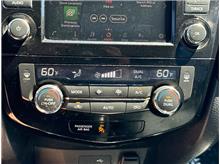 Vehicle Thumb #41
