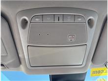 Vehicle Thumb #47