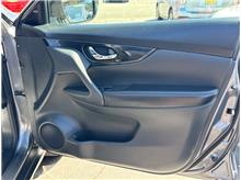 Vehicle Thumb #53