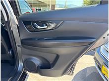 Vehicle Thumb #59
