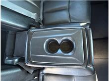 Vehicle Thumb #60