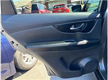 Vehicle Thumb #63
