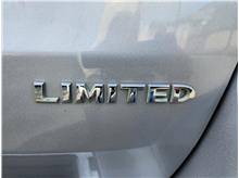 Vehicle Thumb #17