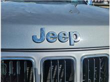 Vehicle Thumb #20