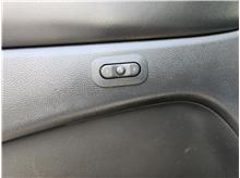 Vehicle Thumb #25