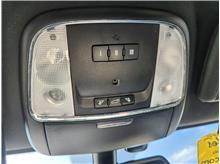 Vehicle Thumb #27